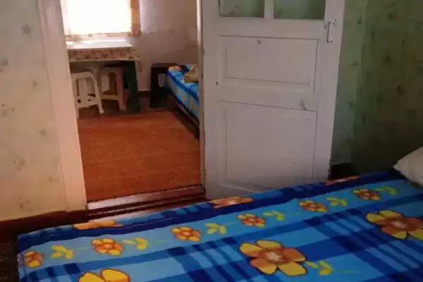 Гостевой дом «Винтаж» Гостевой дом «Винтаж»