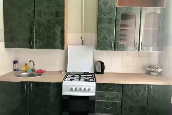 Гостевой дом «Акация» Гостевой дом «Акация»