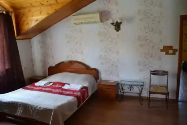 Частный сектор «Частный дом Лоза» Частный сектор «Частный дом Лоза»