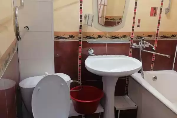 Частный сектор, ул.Горького, д.99 Частный сектор, ул.Горького, д.99