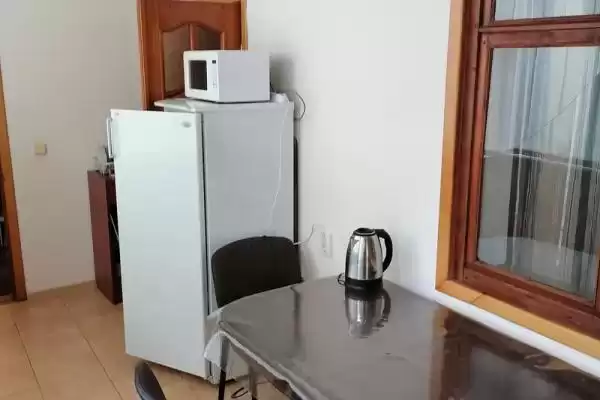 Частный сектор, ул.Горького, д.99 Частный сектор, ул.Горького, д.99