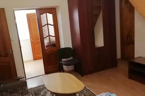Частный сектор, ул.Горького, д.99 Частный сектор, ул.Горького, д.99