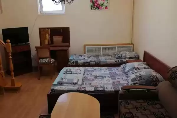 Частный сектор, ул.Горького, д.99 Частный сектор, ул.Горького, д.99