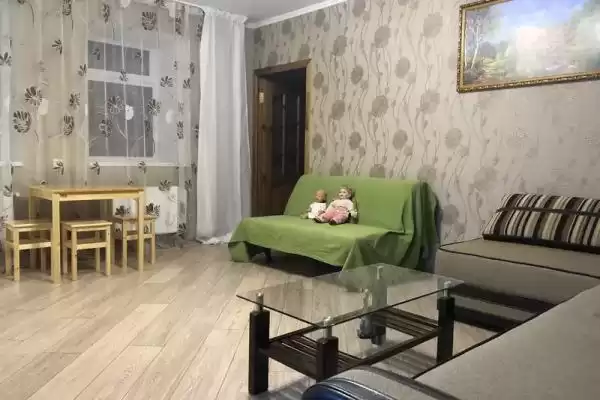 Частный сектор «Хит сезона» Частный сектор «Хит сезона»