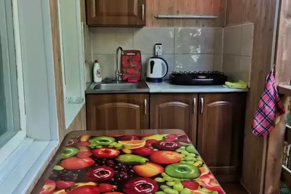 Гостевой дом «Лотос» Гостевой дом «Лотос»