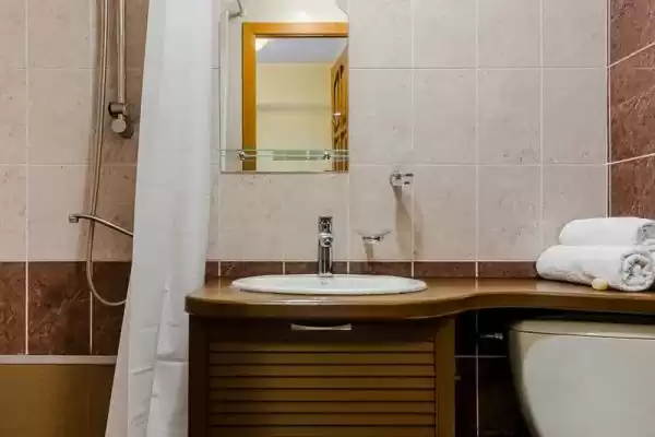 Отель «Банановый рай» Отель «Банановый рай»