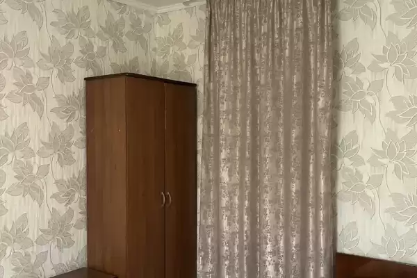 Гостевой дом «На нагорной» Гостевой дом «На нагорной»