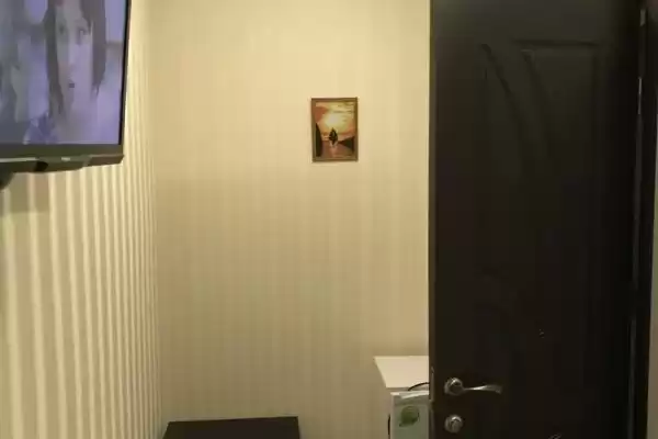 Гостевой дом «Анастасия» Гостевой дом «Анастасия»