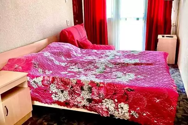Частный сектор «Частный дом У Светланы» Частный сектор «Частный дом У Светланы»