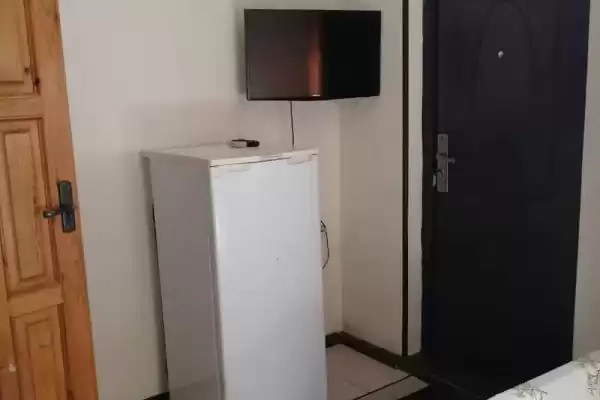 Гостевой дом «Костилья» Гостевой дом «Костилья»