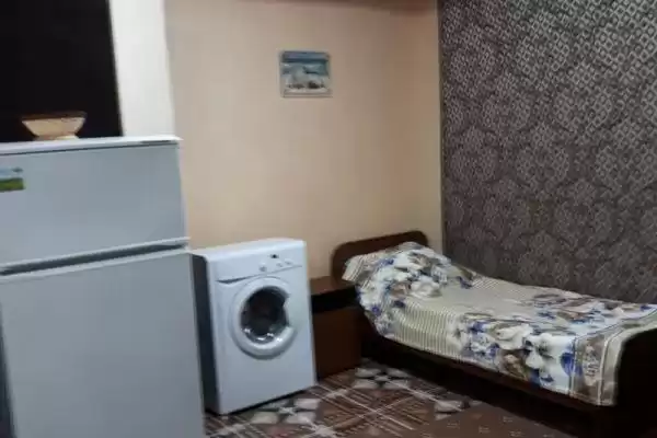 Гостевой дом «Азалия» Гостевой дом «Азалия»