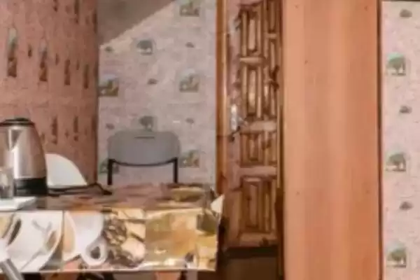 Гостиница «Вита» Гостиница «Вита»