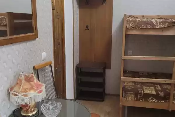 Гостиница «Вита» Гостиница «Вита»