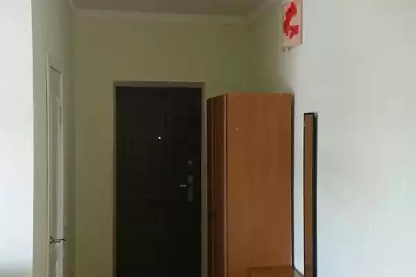 Гостевой дом «Русский дом» Гостевой дом «Русский дом»