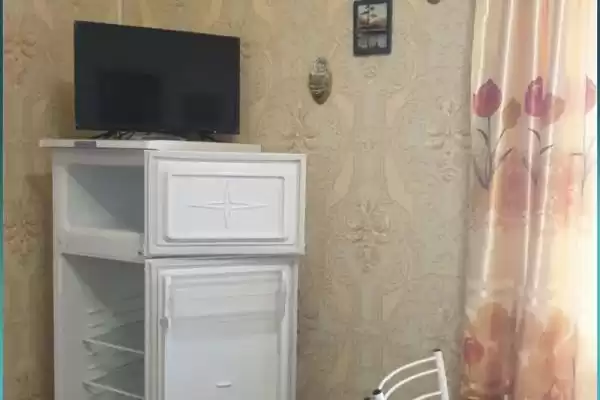 Частный сектор «На шевченко» Частный сектор «На шевченко»