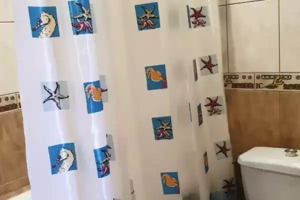 Частный сектор «На шевченко» Частный сектор «На шевченко»