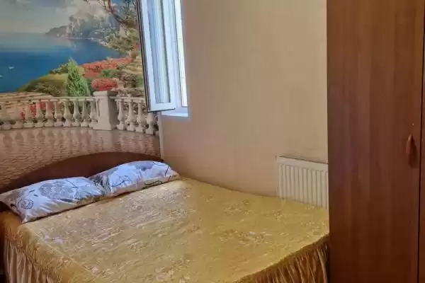 Частный сектор «На шевченко» Частный сектор «На шевченко»