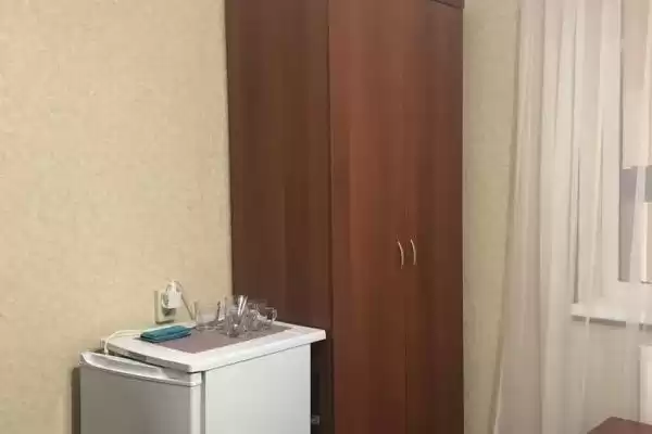 Гостевой дом «Эрэм» Гостевой дом «Эрэм»