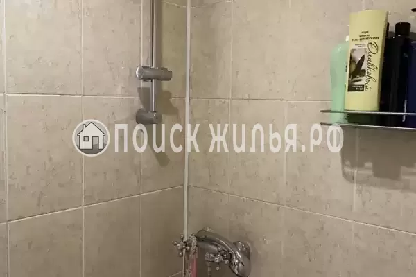 «Бумеранг» «Бумеранг»