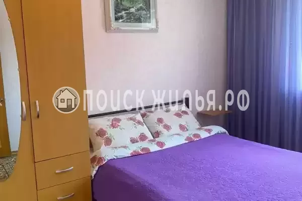 «Бумеранг» «Бумеранг»