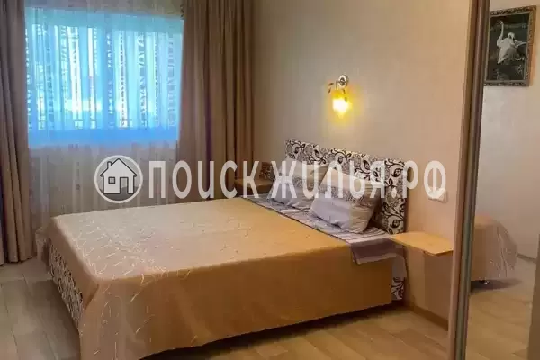 «Бумеранг» «Бумеранг»