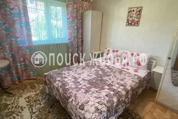 «Бумеранг» «Бумеранг»