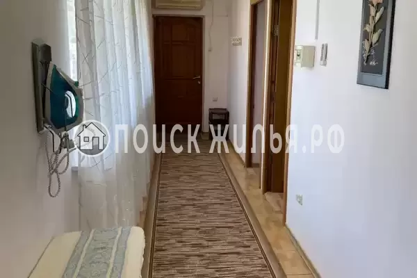 «Бумеранг» «Бумеранг»