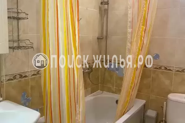 «Бумеранг» «Бумеранг»