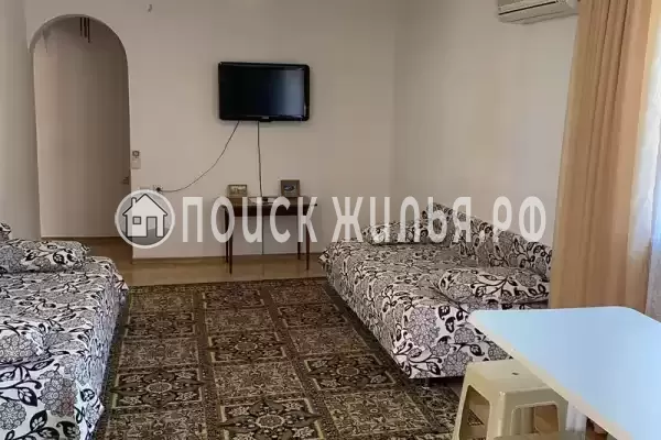 «Бумеранг» «Бумеранг»