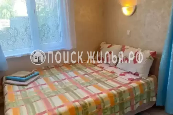 «Бумеранг» «Бумеранг»