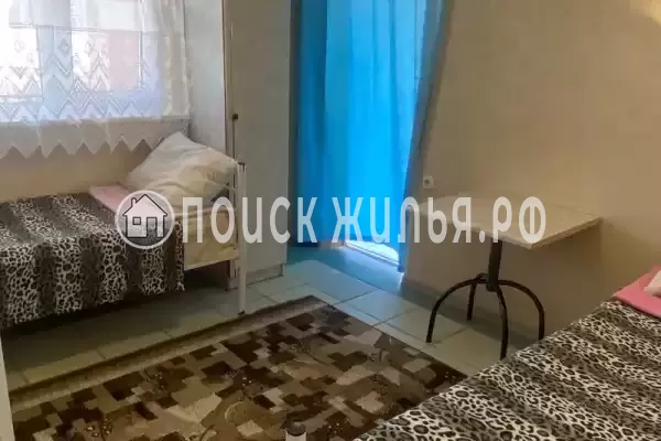 «Бумеранг» «Бумеранг»