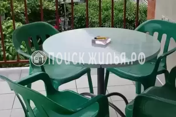 «Бумеранг» «Бумеранг»