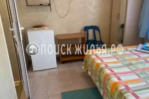 «Бумеранг» «Бумеранг»