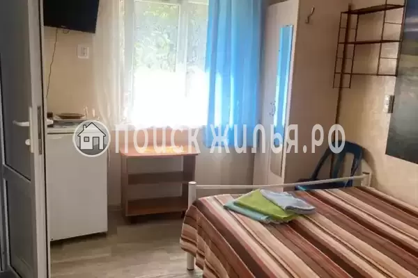 «Бумеранг» «Бумеранг»