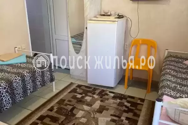 «Бумеранг» «Бумеранг»