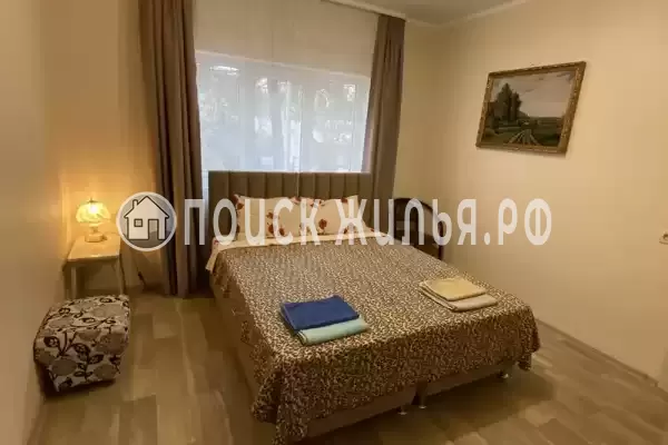 «Бумеранг» «Бумеранг»