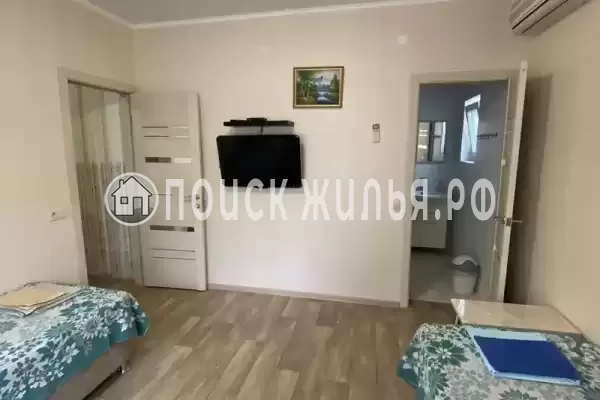 «Бумеранг» «Бумеранг»