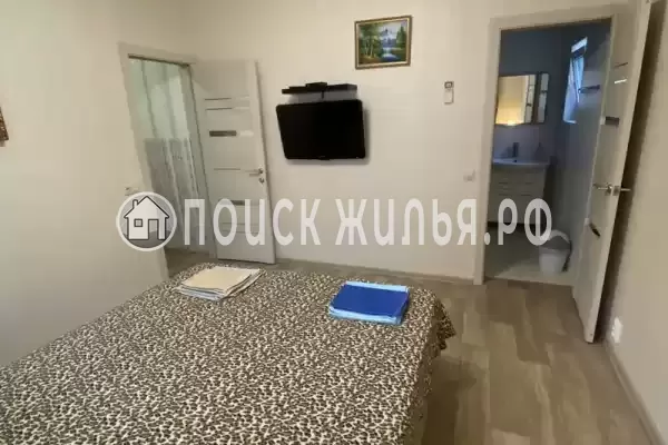 «Бумеранг» «Бумеранг»