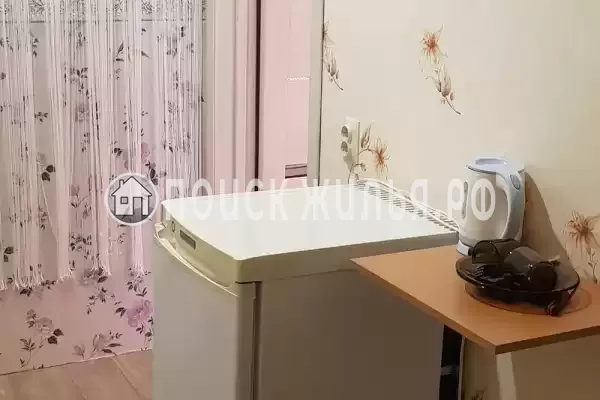 «Бумеранг» «Бумеранг»