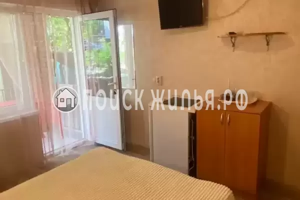 «Бумеранг» «Бумеранг»