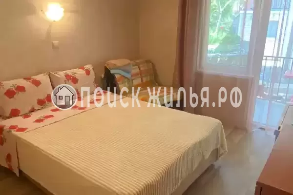 «Бумеранг» «Бумеранг»