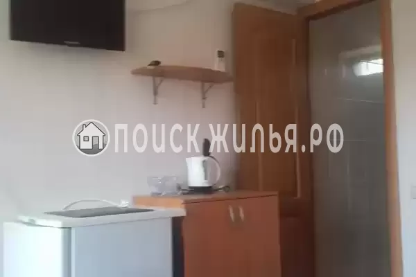 «Бумеранг» «Бумеранг»