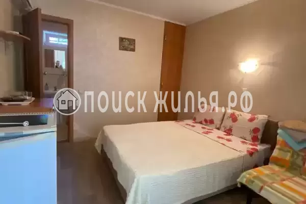 «Бумеранг» «Бумеранг»