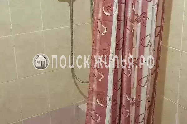 «Бумеранг» «Бумеранг»