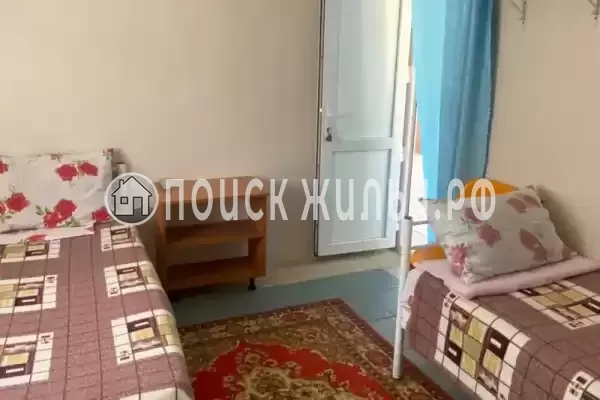 «Бумеранг» «Бумеранг»