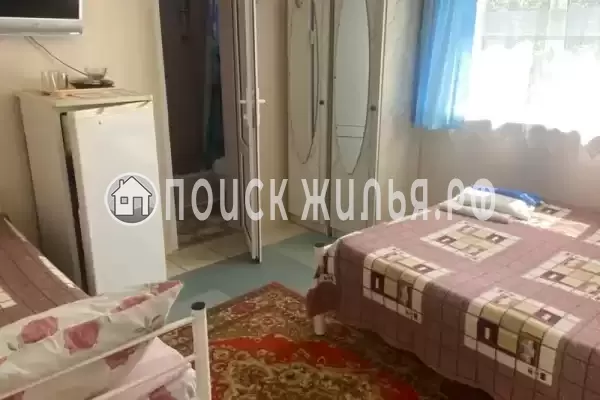 «Бумеранг» «Бумеранг»