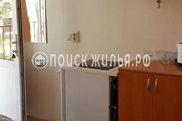 «Бумеранг» «Бумеранг»