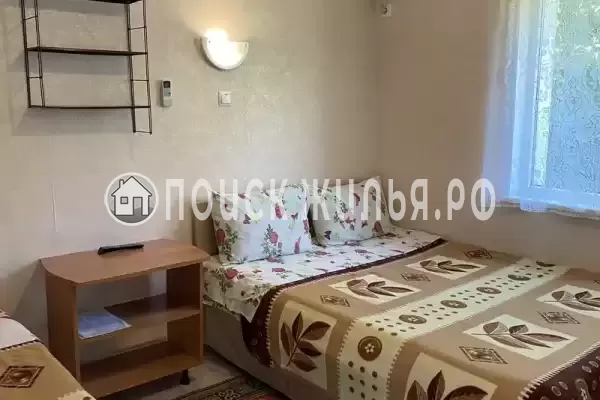 «Бумеранг» «Бумеранг»