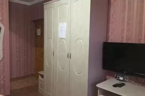 Частный сектор «Дом На Просвещения 36 А» Частный сектор «Дом На Просвещения 36 А»