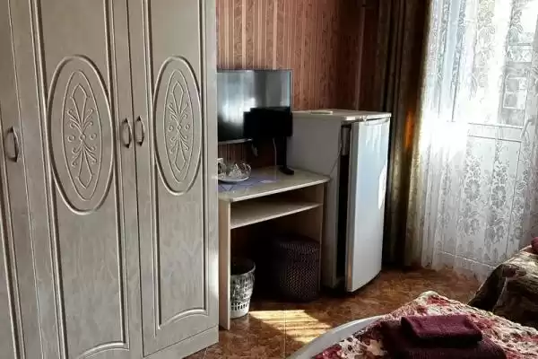 Частный сектор «Дом На Просвещения 36 А» Частный сектор «Дом На Просвещения 36 А»